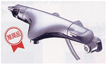 �j���[�E�G�[�u�V���[�Y