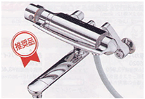 �t�@�~���[�V���[�Y