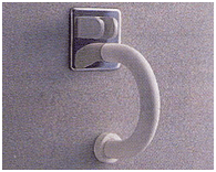 シャワーグリップ TS137C