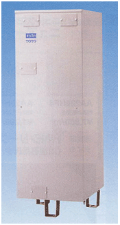 フルオート( 追いだき付 )