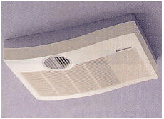 �炭�炭�O����