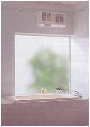 �O����200V�Ǌ|��