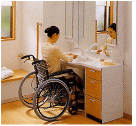 �t�F�A���[�V���[�Y