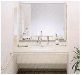 �}�[�u�J�E���^�[ ( �Ԃ����Ή��^�C�v )