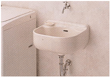 �}���`�V���N