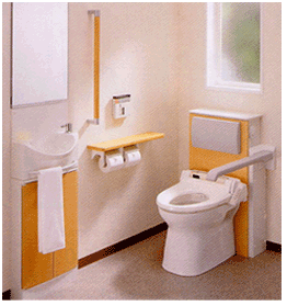 ���X�g�p���X�^���h�V���[�Y