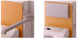 ���X�g�p���X�^���h�V���[�Y