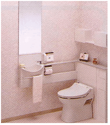 ���X�g�p�� �r �V���[�Y