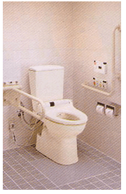 �Ԃ����Ή��֊�