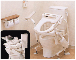 �΂ߏ��~�^�C�v