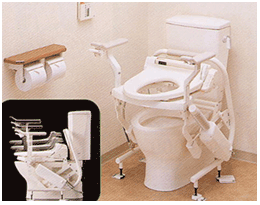 �������~�^�C�v